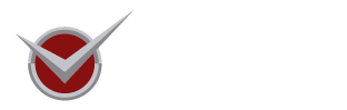 Veronezi