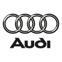 Assistência técnica audi em são josé