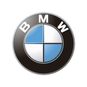 Assistência técnica BMW em são josé