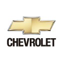 Assistência técnica chevrolet em são josé