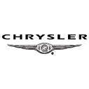 Assistência técnica Chrysler em são josé