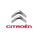 Assistência técnica citroen em são josé