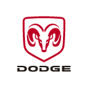 Assistência técnica Dodge em são josé