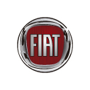 Assistência técnica fiat em são josé