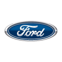 Assistência técnica ford em são josé