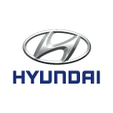 Assistência técnica hyundai em são josé