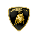 Assistência técnica Lamborghini em são josé