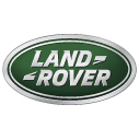 Assistência técnica Land Rover em são josé