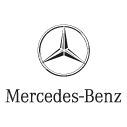 Assistência técnica Mercedes Bens em são josé