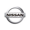 Assistência técnica nissan em são josé