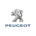 Assistência técnica peugeot em são josé