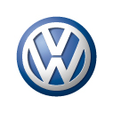 Assistência técnica Volkswagen em são josé